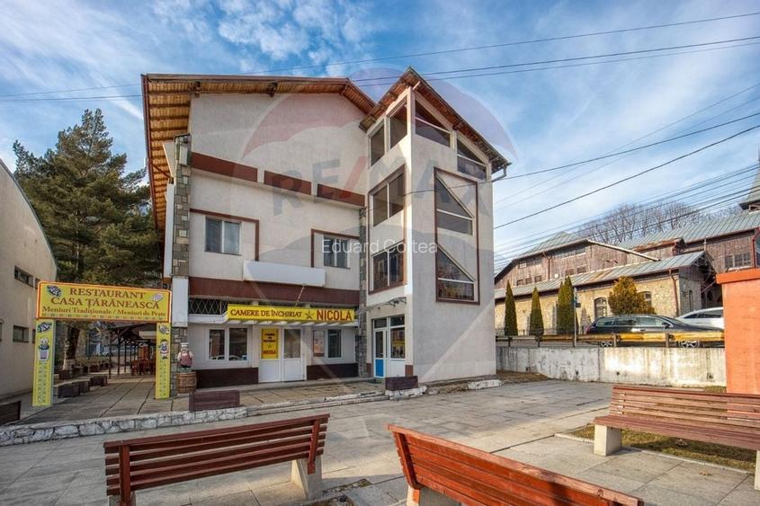 COMISION 0% | OPORTUNITATE INVESTITIE | 325MP | VENIT PASIV ASIGURAT