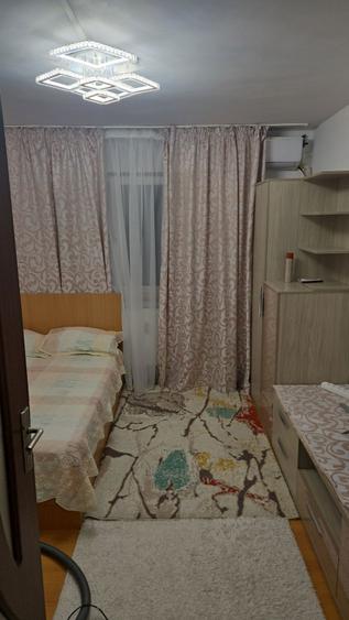 Ofer garsoniera spre inchiriere - 3