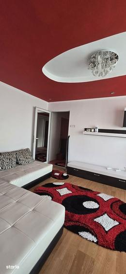 Vanzare apartament 2 camere, etaj 3 , Micro 6 Targoviste - 7