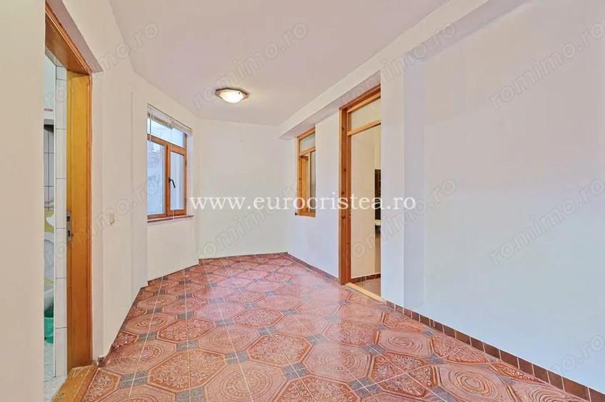 Casa de vanzare in Mangalia Zona Centrala - 4