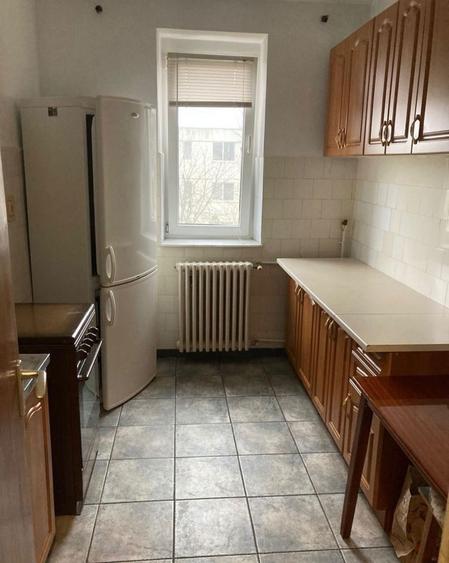 Apartament de vanzare 2 camere Copou Bulevardul Carol - 2