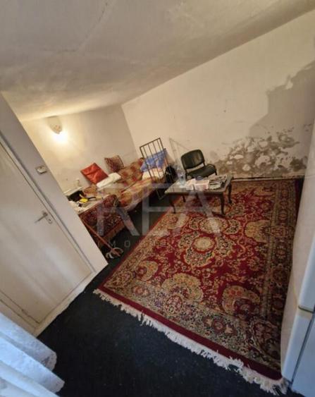 Casa batraneasca la 6 minute de sta?ia de metrou Mihai - 3