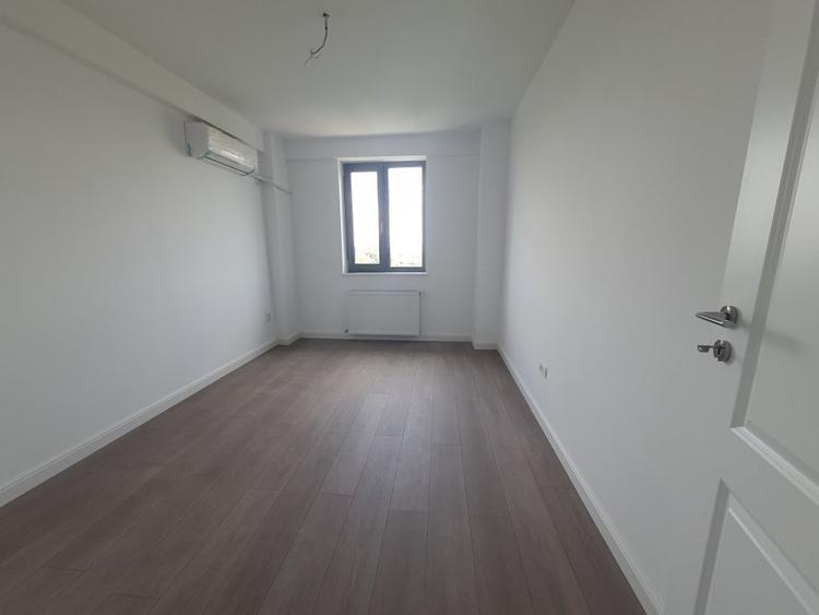 COMPOZITORI-PRIMO APARTAMENT CU 3 CAMERE 78 MP RENOVAT LOC PARCARE - 2