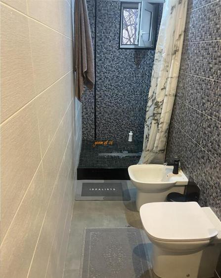 Apartament 3 camere, zona Liceul Economic -str Longinescu , - 5