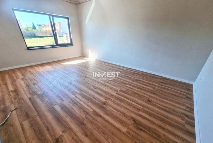 Casa P+1+pod de vanzare, Popas Pacurari Ia?i - 7