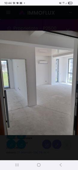 SIGNATURE PROMENADA| Apartament | Prima linie | MAMAIA | RATE 3 ANI - 2