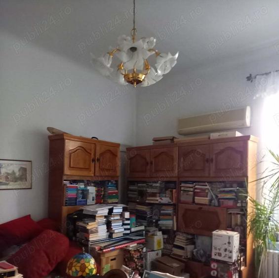 apt 3 4 ultracentral sector 1 Sheraton ASE - 1