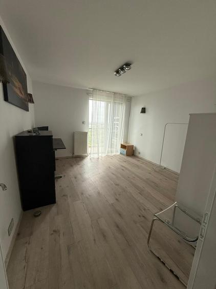 Tineretului Unirii SPLAI,ASMITA GARDENS DECOMANDAT centrala, loc parcare,MERITA! - 9