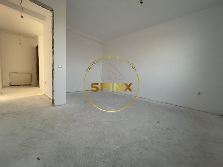 Casa moderna - 4 camere - Str. Tuberozelor - Berceni - 7