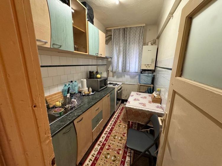 Vand Ap Corneliu Coposu (Unirii) - 6