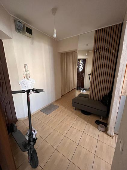 Apartament 3 camere | Decomandat | Zona Postavarului - 5