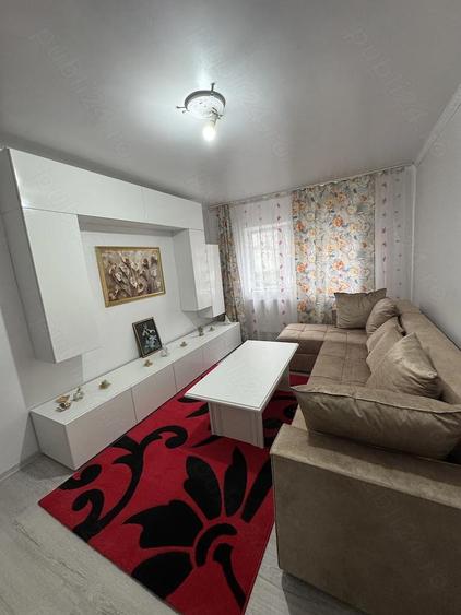 Apartament de inchiriat - 5