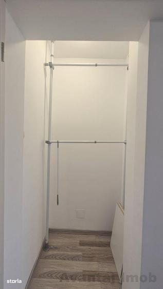 Apartament, 68 m2, - 5