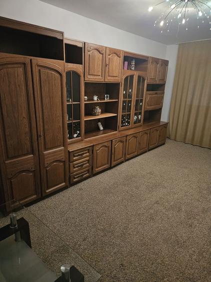 Inchiriez apartament 2 camere zona centrala in Avrig - 1