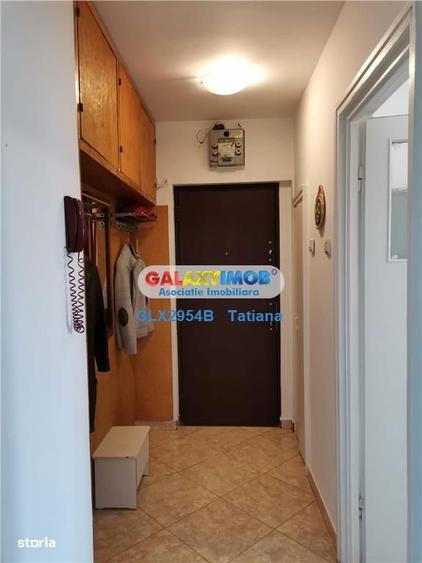 Vanzare 3 camere Stefan Cel Mare - 2