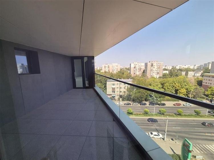 Spatii de birouri moderne in cladire noua - 150 mp - 4