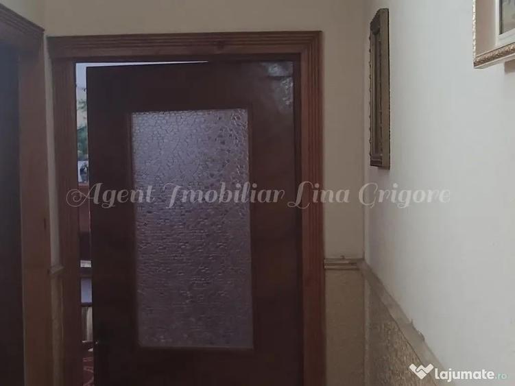 Apartament 2 camere central - 2