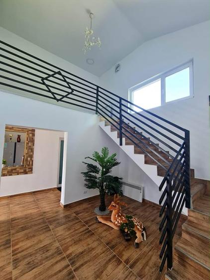 Casa de vanzare - 11