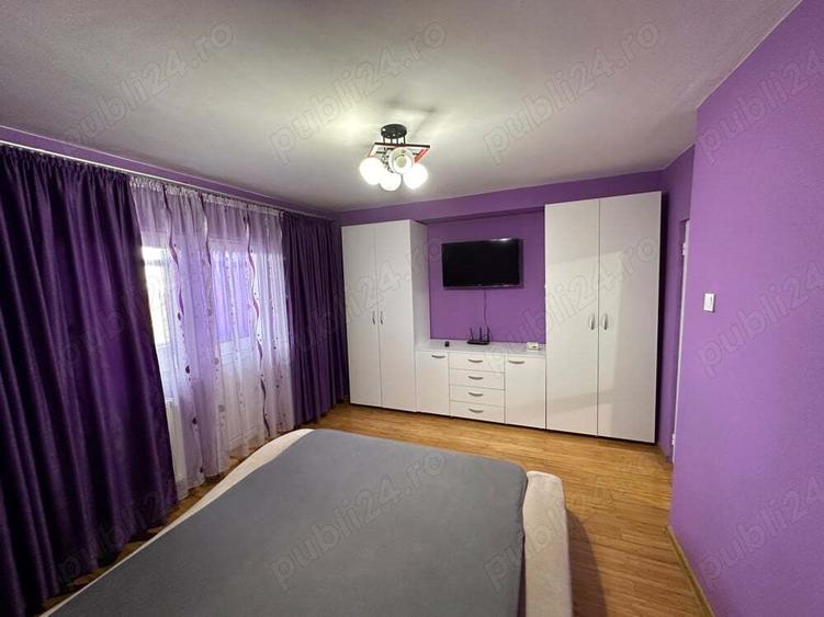 Aparrament 3 camere micro 2 - 5