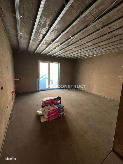 Apartamente cu o camera | 62,500 PRET PROMOTIONAL LUNA MARTIE | - 4