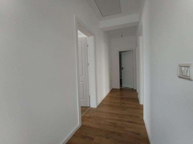 4 camere, 109 mp, de vanzare casa in zona Valea Lupului Cod 161093 - 6