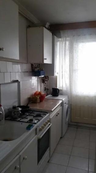 Apartament cu 2 camere in Tatarasi-Piata Chirila-Eternitate - 6