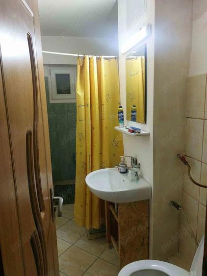 Vand apartament cu 3 camere(66mp) - 5