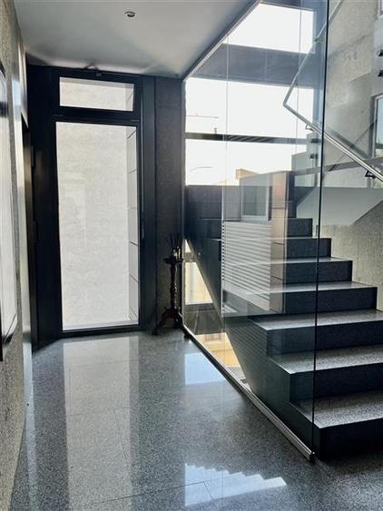 Apartament modern si primitor in zona Kiseleff - 37