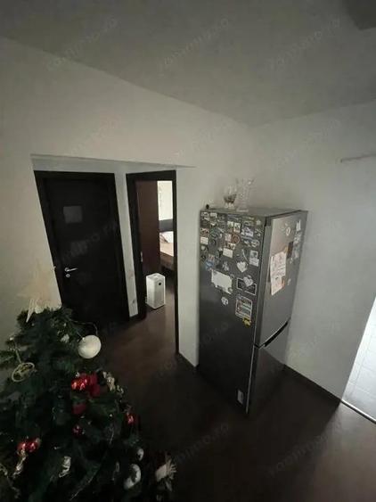 Apartament 2 camere, 49.31 mp utili, zona Vest - 4
