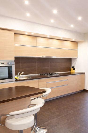 Casa spa?ioasa P+E, 4 camere, teren 600 mp complet mobilata ?i utilata - 5