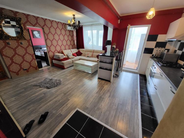 AP 2cam dec Mazepa2 / LC-uri - 2