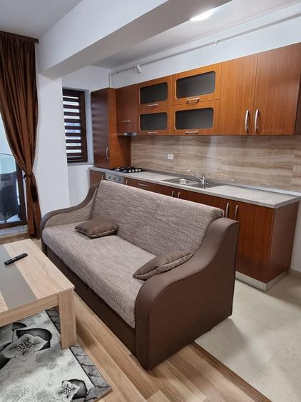 Vanzare Urgenta - Apartament 2 Camere - Sector 1 - 6