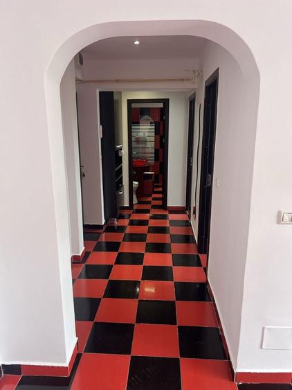 Apartament de inchiriat!! - 6