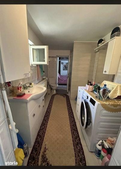 De vanzare casa in Roman ZON 5 DRUMURI , 92.000euro - 16