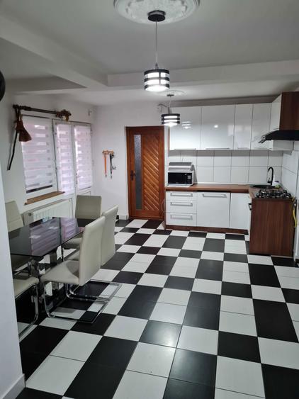 Vand casa in Salonta - 3