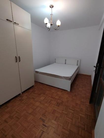 Închiriez apartament 2 camere Piata Sudului - 4