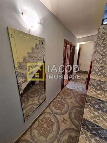 Casa P+1, loc. Dumbrava - Bacau - 14