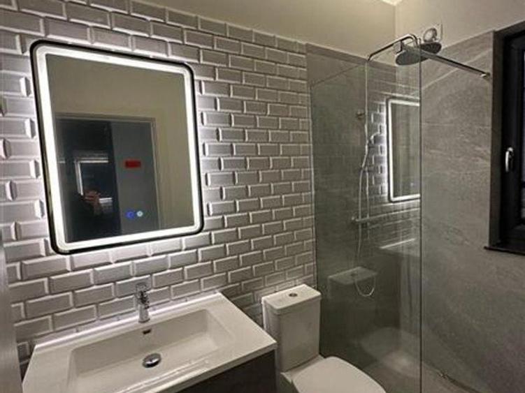 Vanzare Vila Iancu Nicolae-CAMBRIDGE SCHOOL - 9