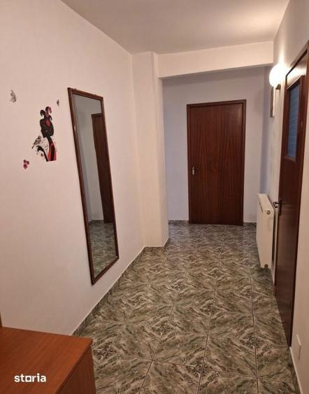 Apartament 2 camere/ Otopeni/ central, langa parc/ Pret competitiv - 6
