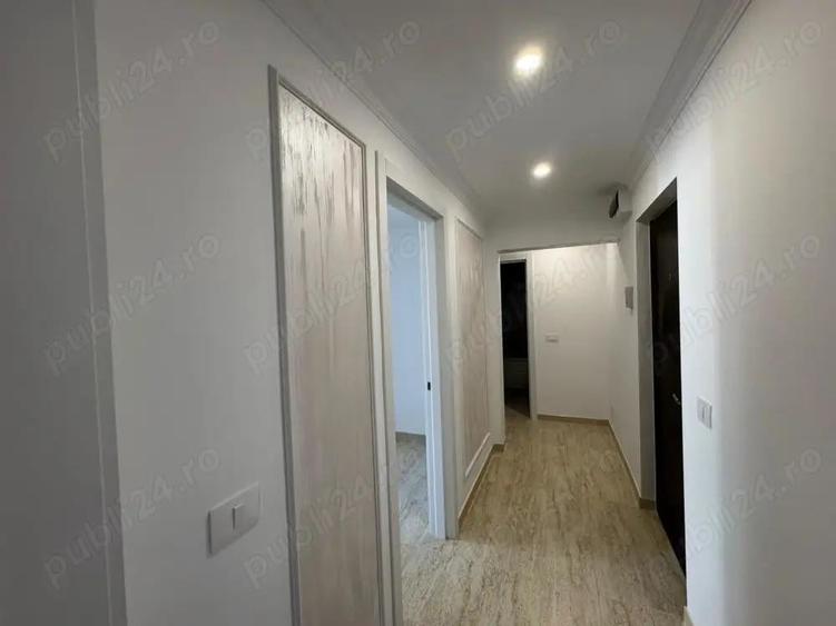 Vand ap 2 cam Scoala 1 - 3