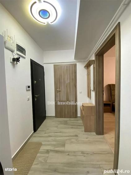 Vanzare 2 camere | Rahova | Nou | Parcare | Comision 0% - 5