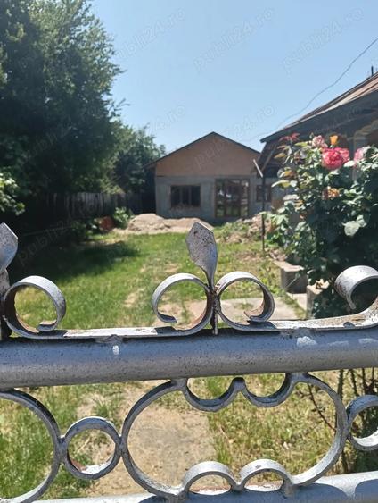 Casa de vanzare Lipane?ti PH - 1
