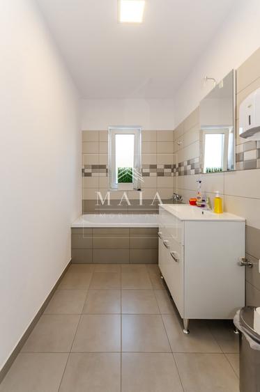 Casa individuala, teren 824 mp, Arhitectilor-Padurea Dumbrava - 7