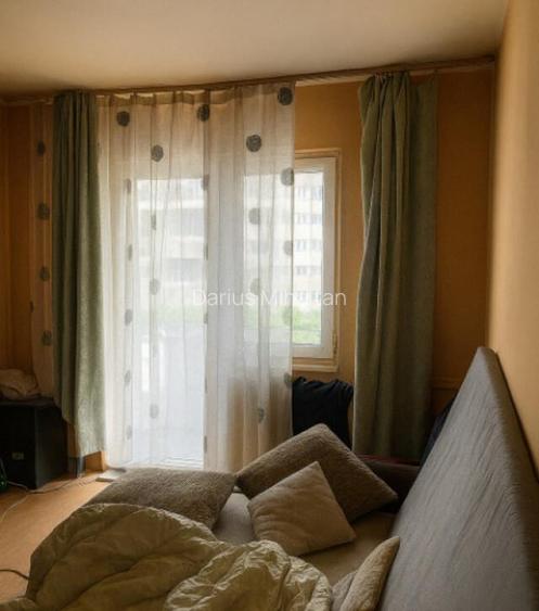 Apartament 2 camere et.1 zona Rogerius Apartament 2 camere et.1 zona Rogerius