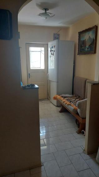 Vand Apartament 2 camere - 8