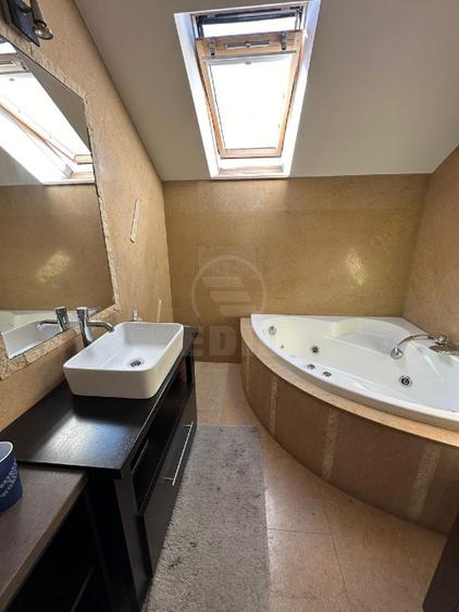 Casa individuala zona Horea - 13