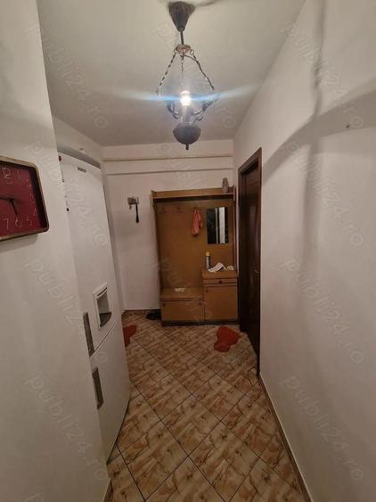 De VANZ. APART 2 cam, Et. 3 din 3 , 51mp., liber - 17