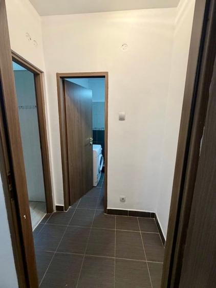 Apartament  de inchiriat direct proprietar piata romana (1 min metrou) - 6