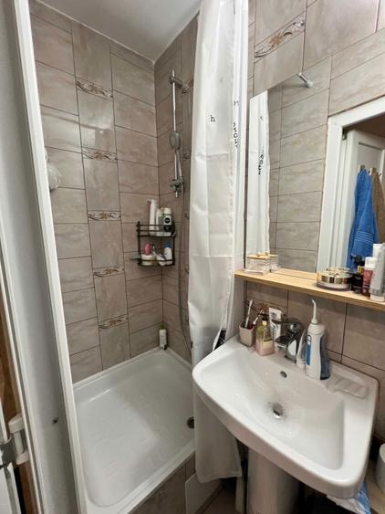 Vand Garsoniera zona Baneasa Direct Proprietar - 6