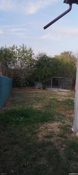 Casa in Stoene?ti - 4